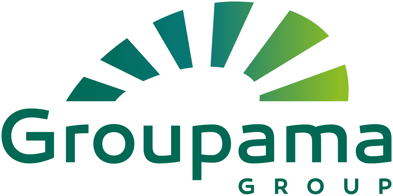 Groupama