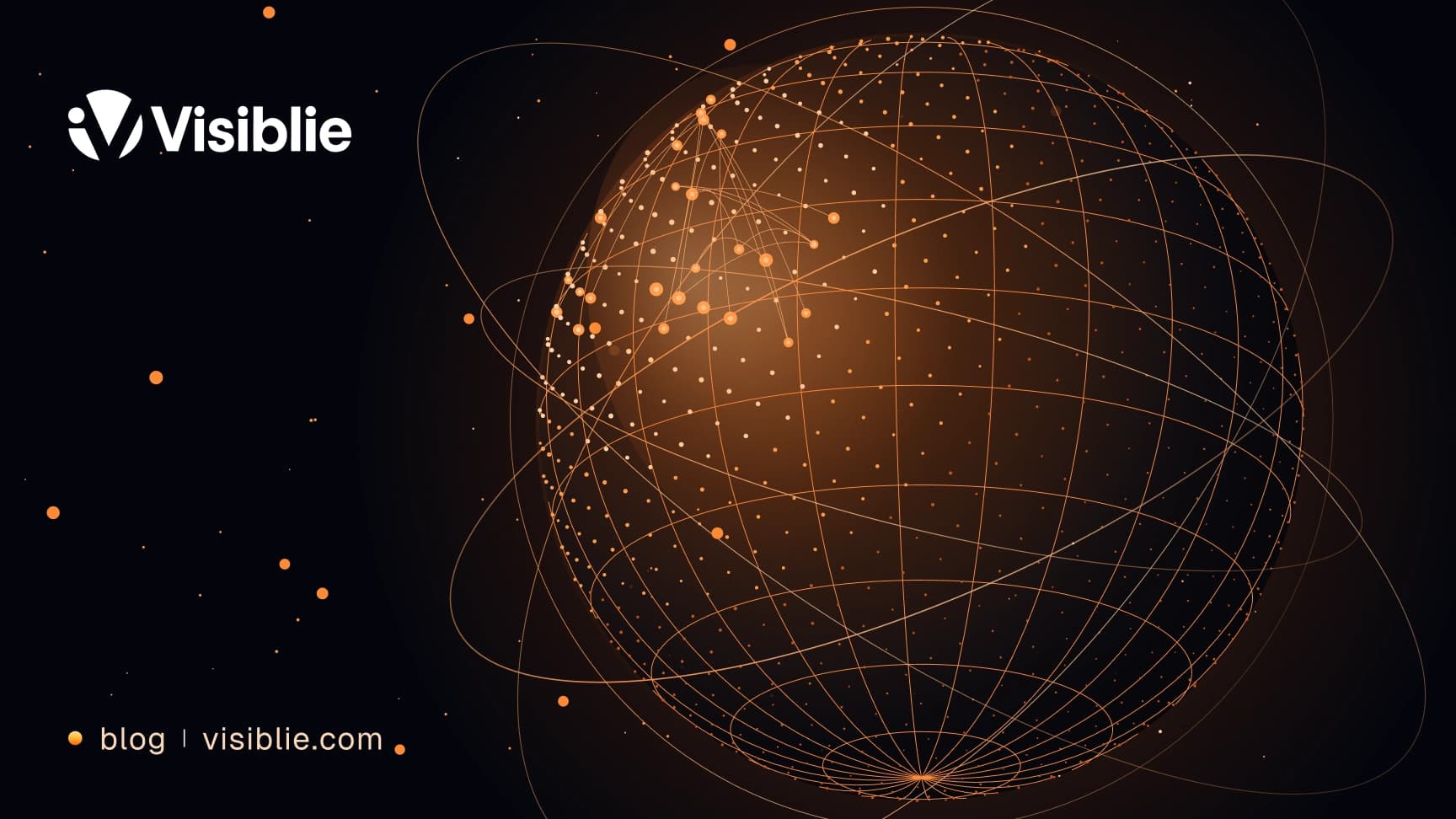 How to Track Brand Mentions in ChatGPT: Complete Guide