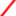 AXA