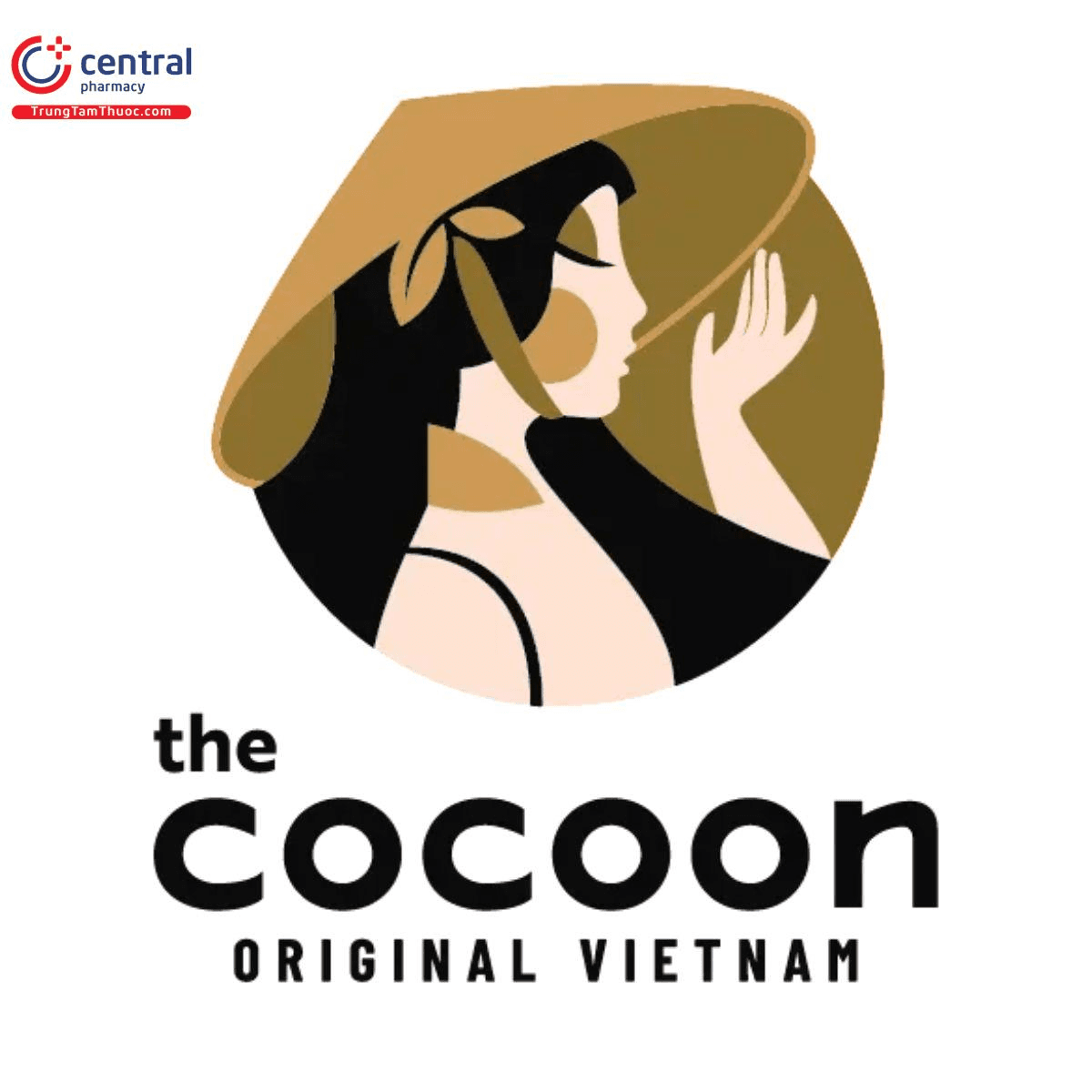 Cocoon Vietnam (You)