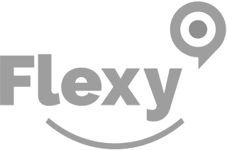 Client