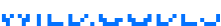 Client 10