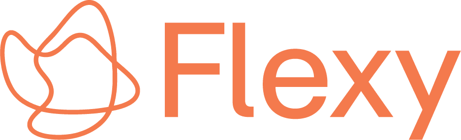 Client logo 2