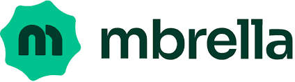 Client logo 3