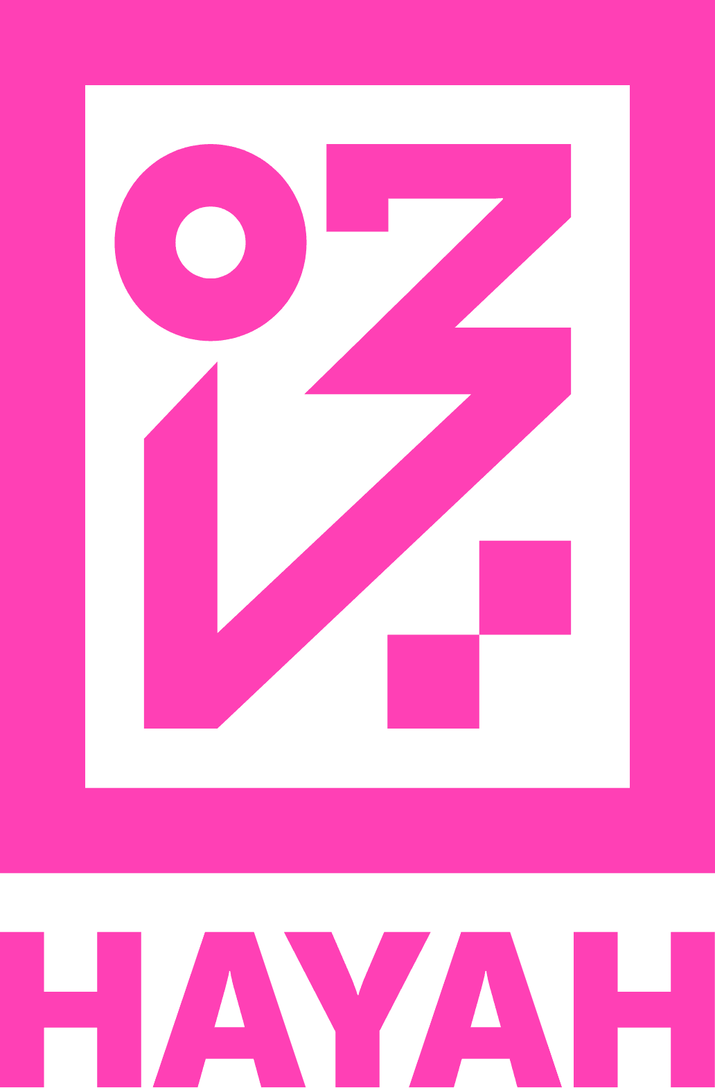 Client logo 4