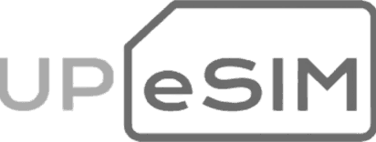 Client logo 5