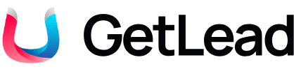 GetLead