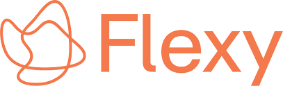 Flexy
