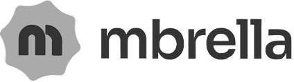 Mbrella