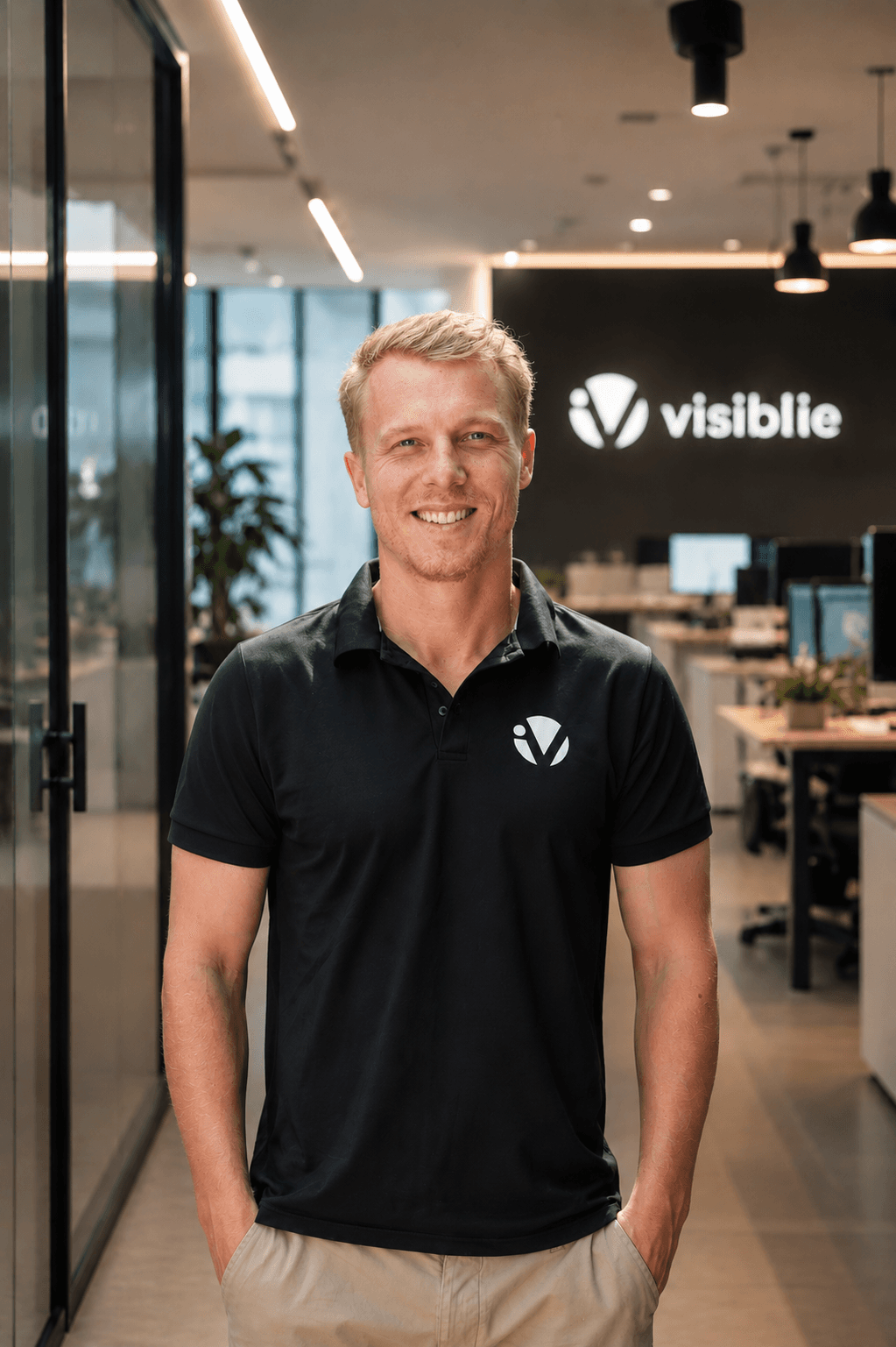 Domien Van Damme