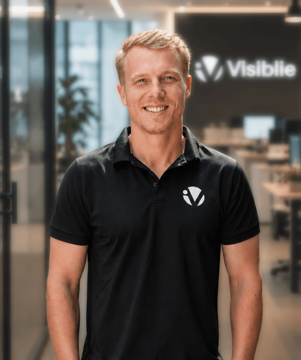 Domien Van Damme