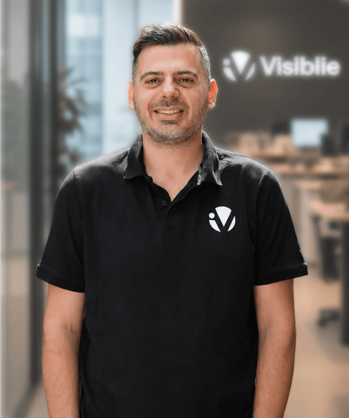 Simos Christodoulou